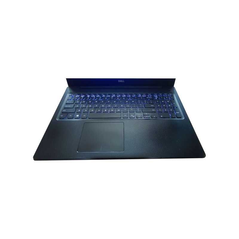 Dell 3583 15,6" i3-8Gen/2,1Ghz/DDR4-16Gb/HDD-1Tb/W11 сенсорний екран