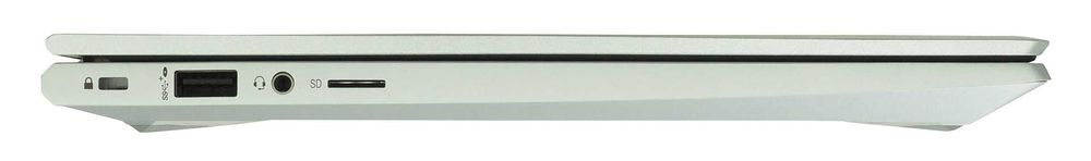 Laptop HP ProBook 430 G8 i3-1115G4 | 16GB RAM| 256GB| Win11 ProPL