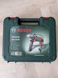 Wiertarka Bosch PSB 530 RE