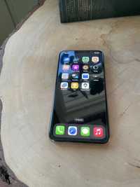 Iphone 11 pro max 64GB