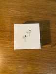 Słuchawki AirPods Pro 2 nowe