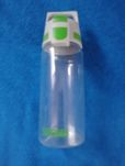 Bidon firmy sigg