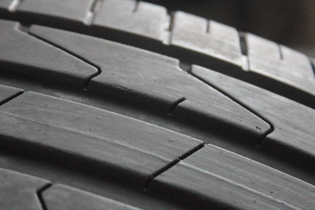 195/65/15 Hankook Ventus Prime 3 195/65 R15 91V