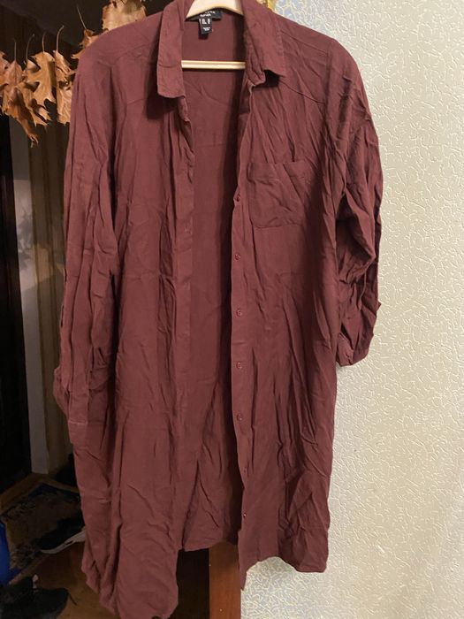 Віддам речі 44-46р