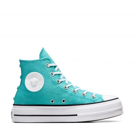 Оригінал. Кеди Converse all star. Конверси. Високі кеды конверс