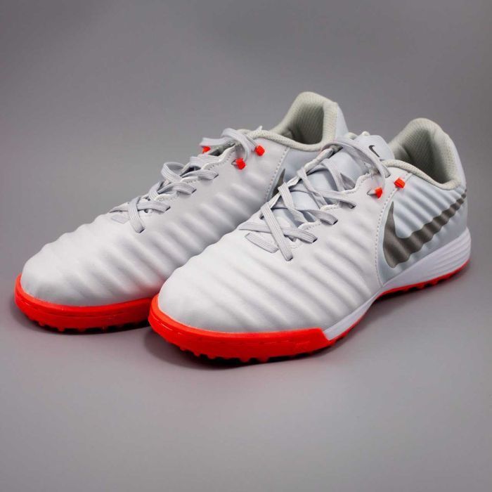 !SALE! Сороконожки Nike Tiempo Legend VII 39 40 41 42 43 44 45 найк