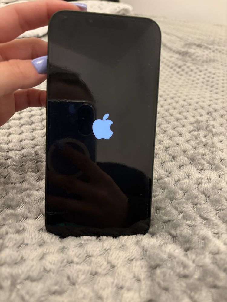 iPhone 13 128 GB • Stan bardzo dobry • Bateria 90%