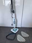 Hoffen Mop sprzedam