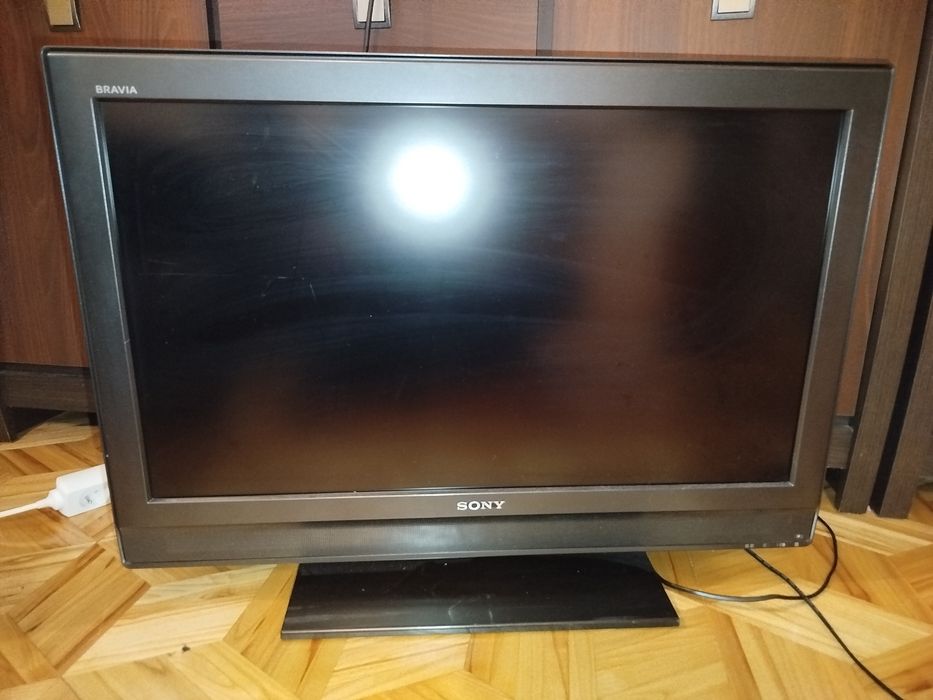 Telewizor SONY BRAVIA 32cale