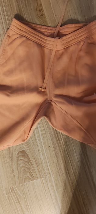 Spodnie dresowe męskie Nike