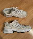 New balance 530 męskie