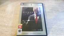 Hitman Krwawa forsa - Kolekcja klasyki