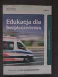 Edukacja dla bezpieczeństwa kl 1, operon