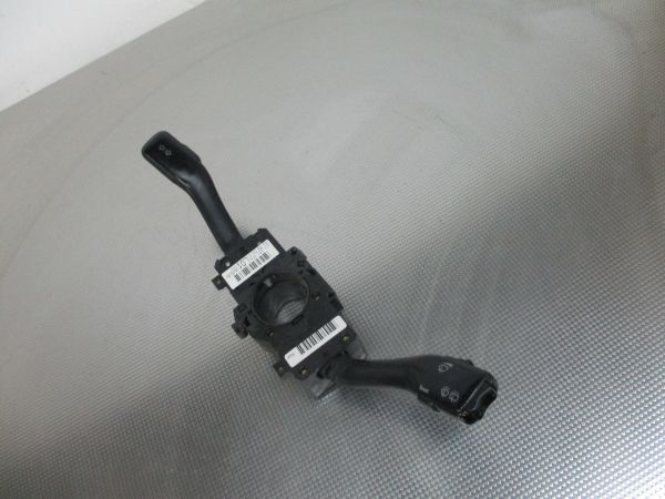 Conjunto / manetes de luzes e limpa vidros VOLKSWAGEN Passat (3B3)