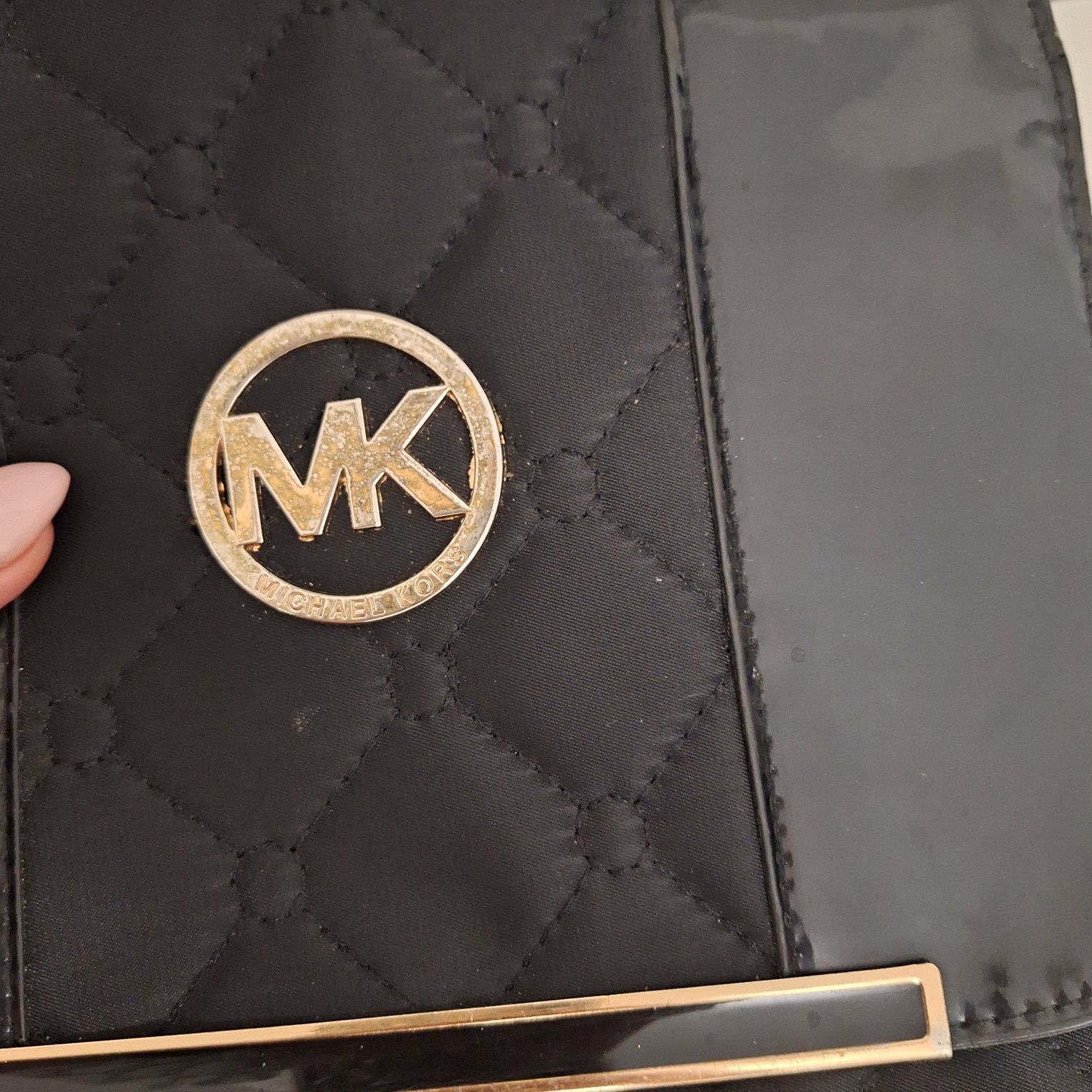 Torebka Michael Kors