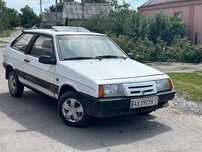 Продам ваз-2108 в хорошем состоянии