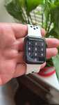 стекло гидрогель пленка apple watch SE 38 40 42 44 45 46 41 49 Ultra