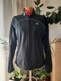 Bluza sportowa - Adidas Response