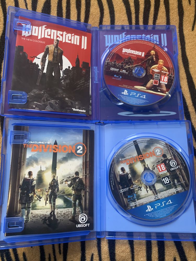 PS4 ігри для PlayStation 4  Battlefield 42