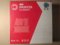 TPU/PETG Пластик філамент для 3d принтерів