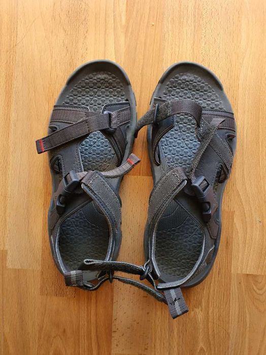 Sandálias homem 39 Quechua