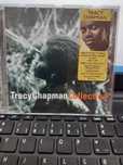 Collection, Tracy Chapman