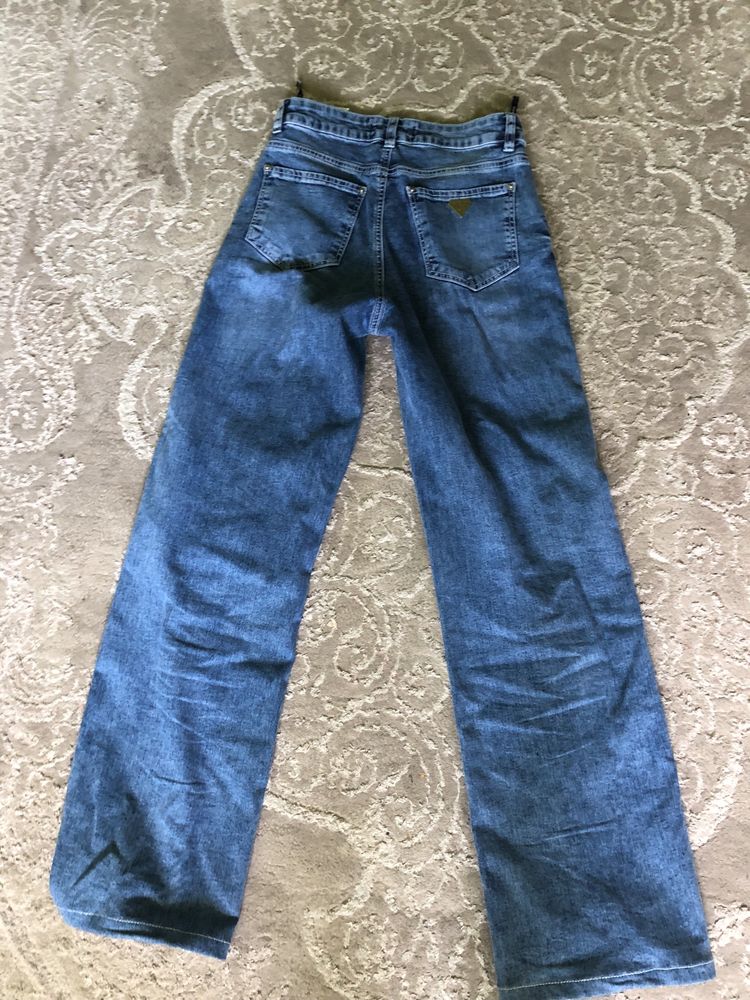 джинси 26  36 (44) розмір С S