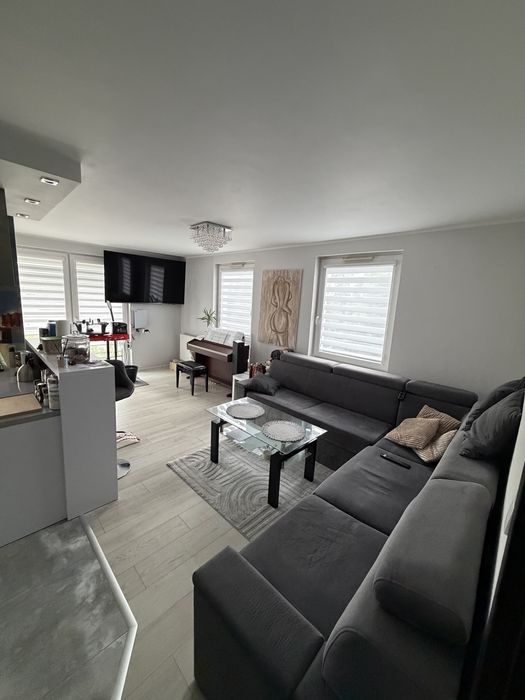 Pokój na wynajem Gdańsk Kokoszki