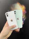 iPhone 12 64/128Gb Never lock