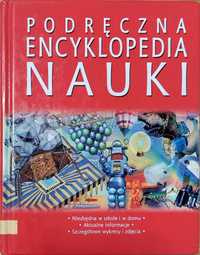 Podręczna Encyklopedia Nauki