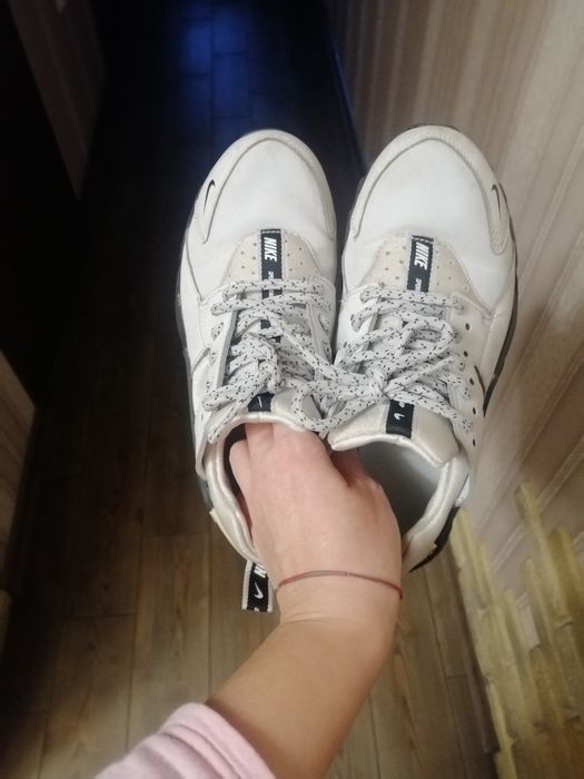 Кросівки Nike  на 36 - 36 5. Розмір