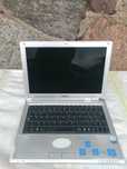 2 laptopy sprawne