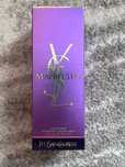 Perfumy YSL Manifesto