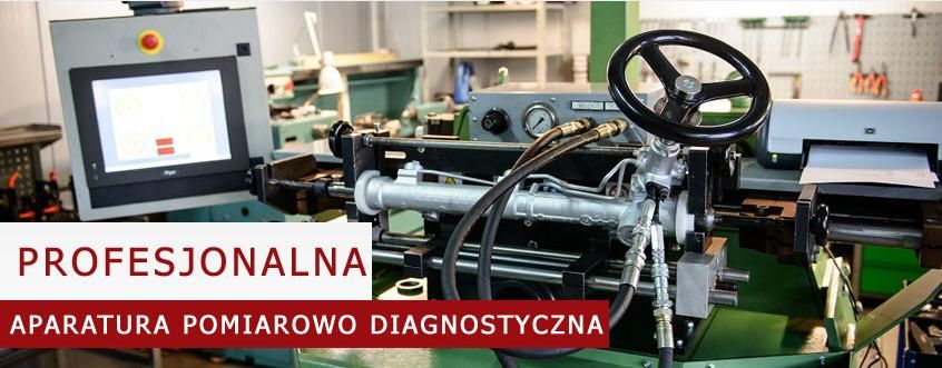 Przekładnia Maglownica Elektryczna FOCUS 3 C- MAX S-MAX Warszawa