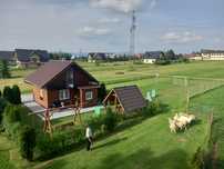 Domek w górach do wynajęcia powiat nowotarski