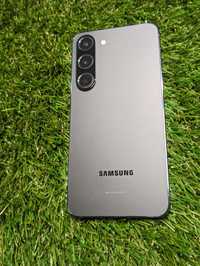 Samsung Galaxy S23 128GB Neverlock