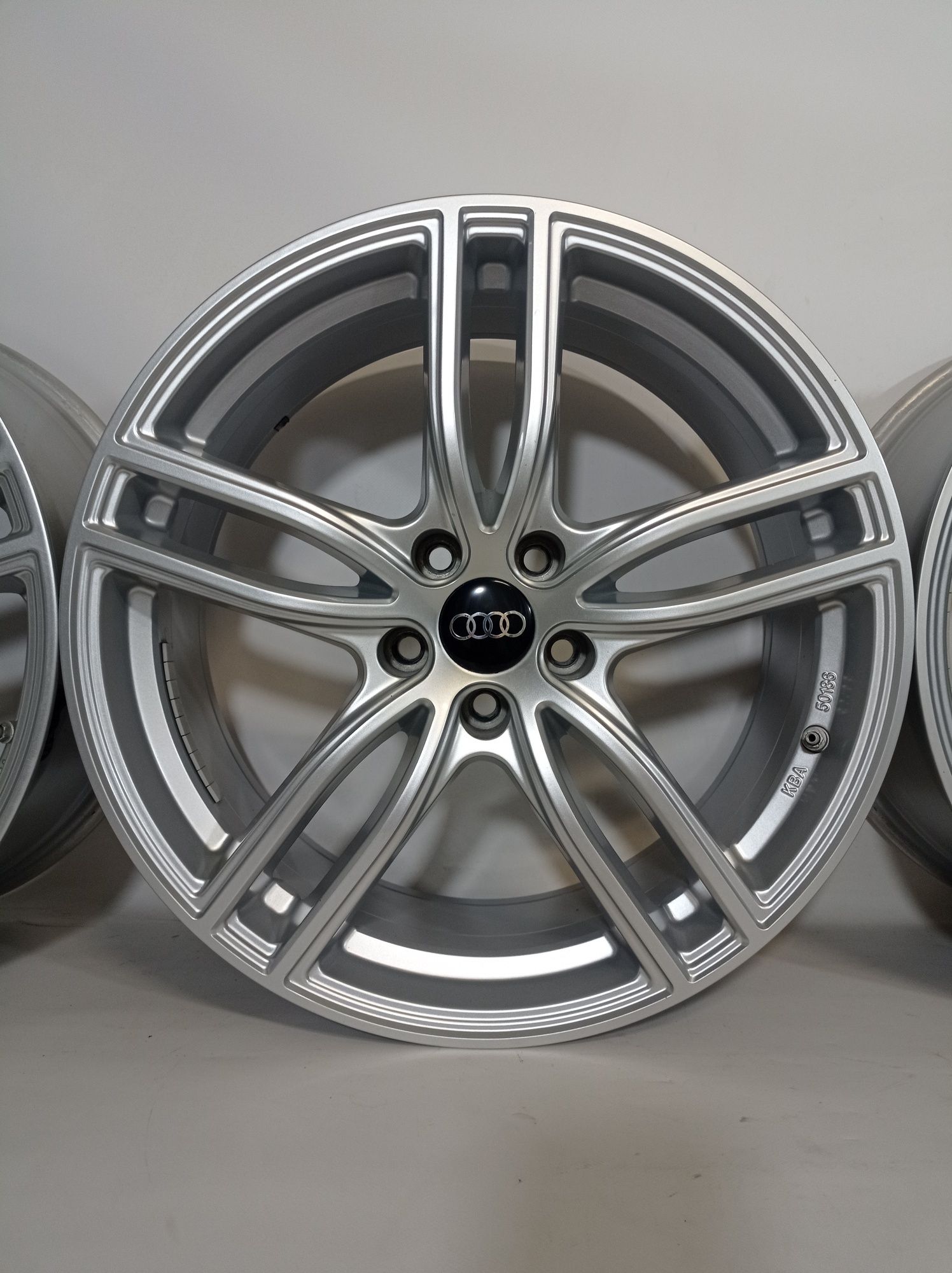 5x112 19" audi a4 b6 b7 b8 b9 a5 8t 8f f5 a6 c7 c8 a7 a8 q3 q5