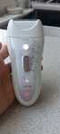Depilator Philips Satin Perfect