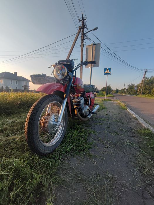 Юпитер 5 продам на документах