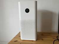 Oczyszczacz powietrza Xiaomi 3C mi smart air purifier