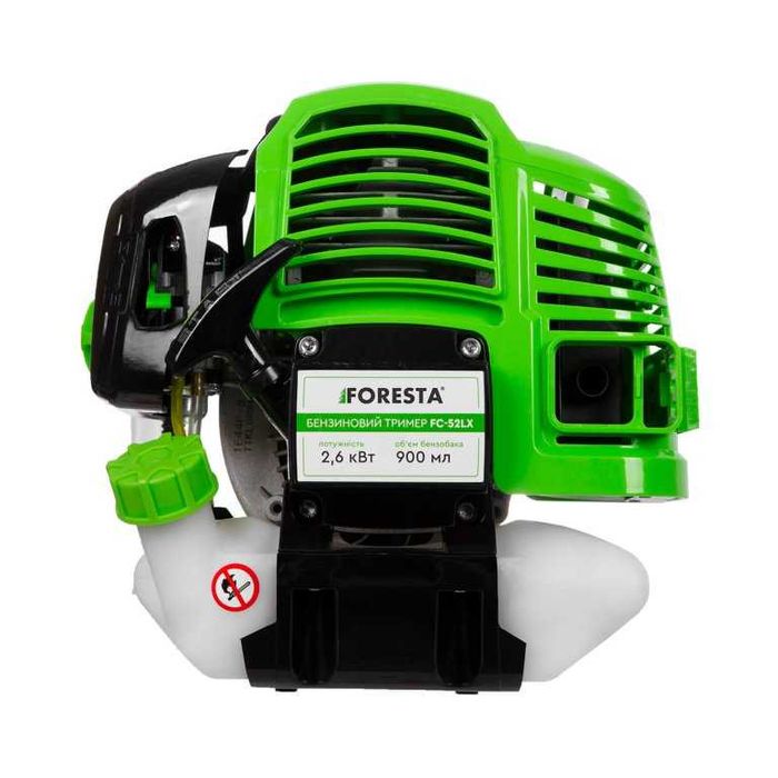 Оренда, прокат Газонокосарка мережева, бензокосарка, тример, мотокоса