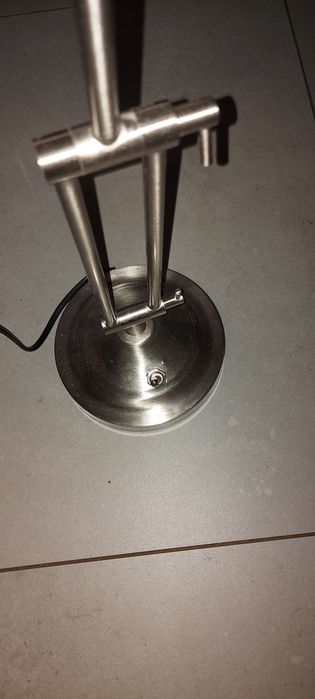 Lampka na biurko 2 szt