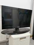 Monitor TV telewizor 23 cale Blaupunkt
