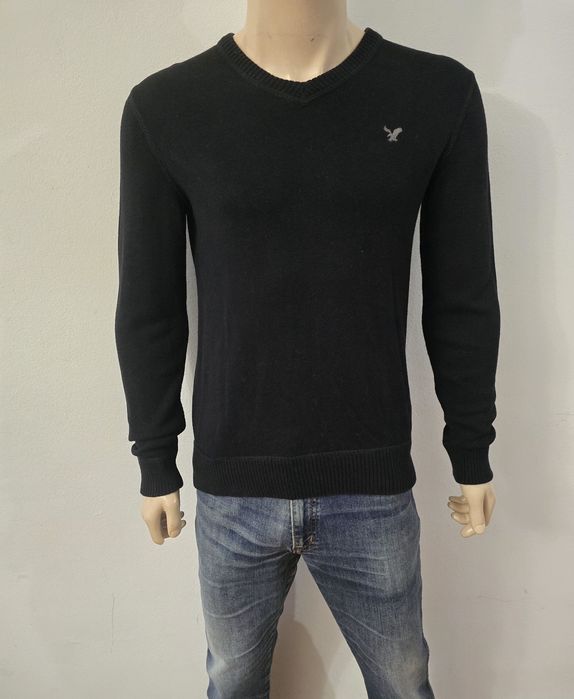 American Eagle Outfitters sweter męski