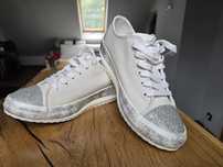 Buty Walkmaxx rozmiar 37