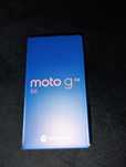 Motorola Moto  g34 5g