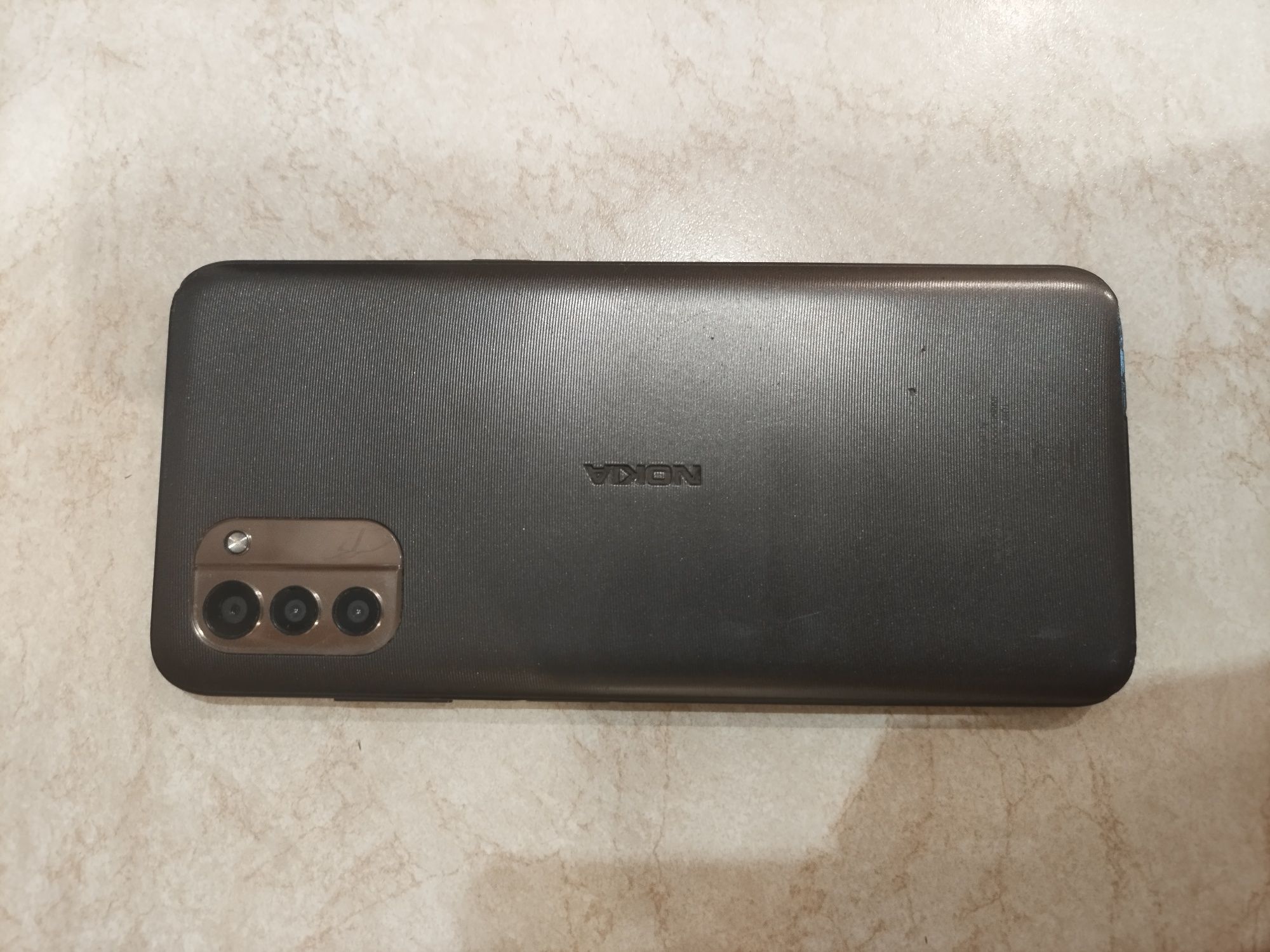Nokia 11g 3/32 GB