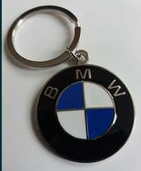 BMW porta chaves