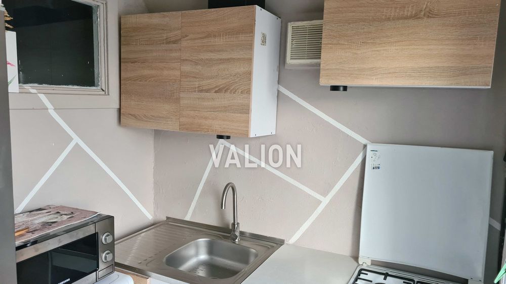 Продаж 1-к квартири вул Левицького Ореста 3А метро Чернігівська