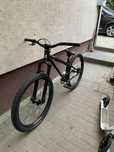 Rama Chromag Monk dirt (decade v1 v2 P3 absolut majesty alcatraz dj)
